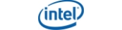 Intellinet